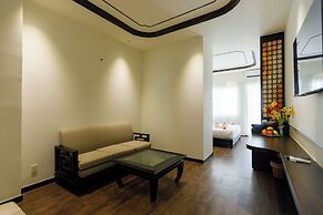 Le Aqua Resort & Spa Phan Thiet