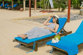 Le Aqua Resort & Spa Phan Thiet