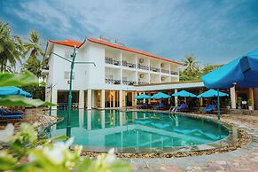 Le Aqua Resort & Spa Phan Thiet