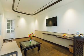 Le Aqua Resort & Spa Phan Thiet