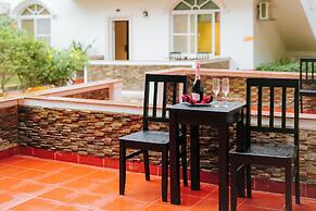 Le Aqua Resort & Spa Phan Thiet