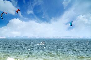 Le Aqua Resort & Spa Phan Thiet