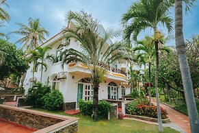 Le Aqua Resort & Spa Phan Thiet