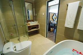 Le Aqua Resort & Spa Phan Thiet