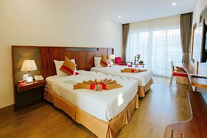 Le Aqua Resort & Spa Phan Thiet