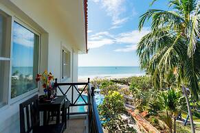 Le Aqua Resort & Spa Phan Thiet