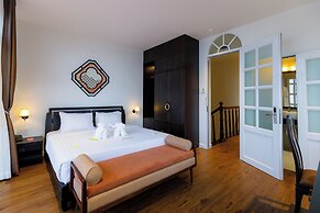 Le Aqua Resort & Spa Phan Thiet