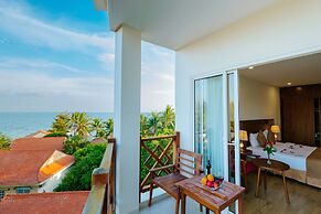 Le Aqua Resort & Spa Phan Thiet