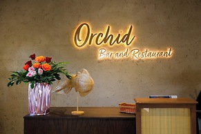 Le Aqua Resort & Spa Phan Thiet