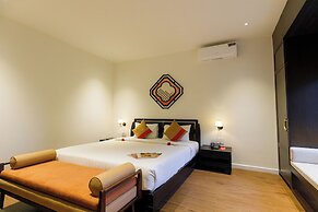 Le Aqua Resort & Spa Phan Thiet