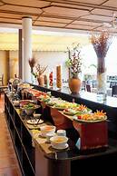 Le Aqua Resort & Spa Phan Thiet