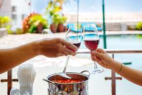 Le Aqua Resort & Spa Phan Thiet