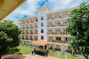 Le Aqua Resort & Spa Phan Thiet