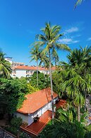 Le Aqua Resort & Spa Phan Thiet