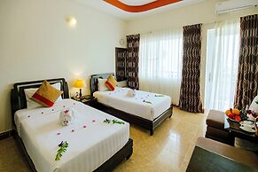 Le Aqua Resort & Spa Phan Thiet