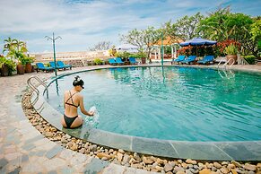 Le Aqua Resort & Spa Phan Thiet