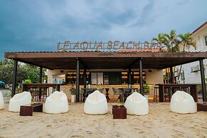 Le Aqua Resort & Spa Phan Thiet