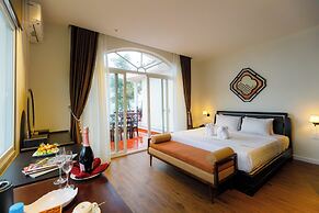Le Aqua Resort & Spa Phan Thiet