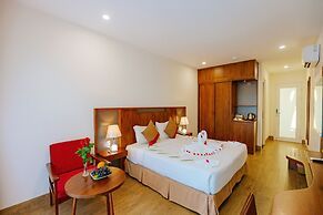 Le Aqua Resort & Spa Phan Thiet