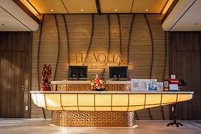 Le Aqua Resort & Spa Phan Thiet