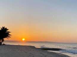 Le Aqua Resort & Spa Phan Thiet