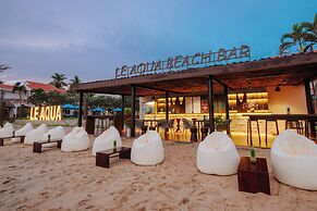 Le Aqua Resort & Spa Phan Thiet