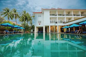 Le Aqua Resort & Spa Phan Thiet