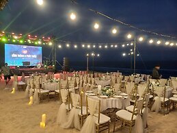 Le Aqua Resort & Spa Phan Thiet