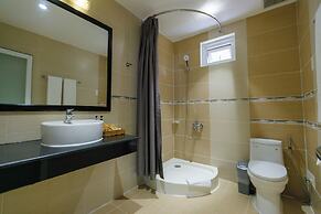 Le Aqua Resort & Spa Phan Thiet