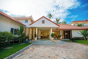Le Aqua Resort & Spa Phan Thiet