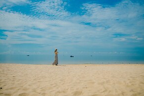 Le Aqua Resort & Spa Phan Thiet