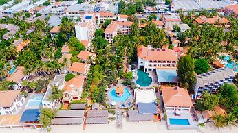 Le Aqua Resort & Spa Phan Thiet