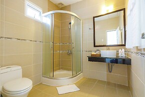 Le Aqua Resort & Spa Phan Thiet