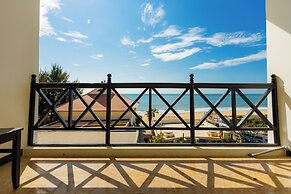 Le Aqua Resort & Spa Phan Thiet