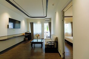 Le Aqua Resort & Spa Phan Thiet