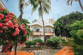 Le Aqua Resort & Spa Phan Thiet