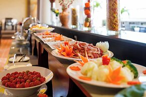 Le Aqua Resort & Spa Phan Thiet