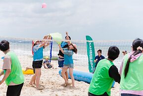 Le Aqua Resort & Spa Phan Thiet