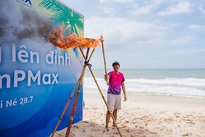 Le Aqua Resort & Spa Phan Thiet