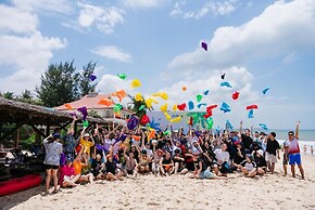 Le Aqua Resort & Spa Phan Thiet