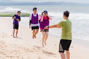 Le Aqua Resort & Spa Phan Thiet