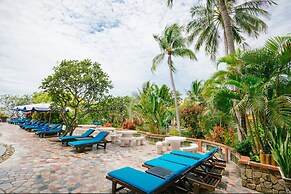 Le Aqua Resort & Spa Phan Thiet