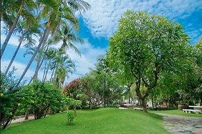 Le Aqua Resort & Spa Phan Thiet