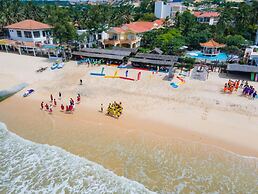 Le Aqua Resort & Spa Phan Thiet