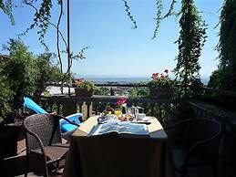 Albergo Il Marzocco