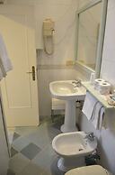 Albergo Il Marzocco