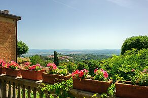 Albergo Il Marzocco