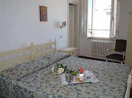 Albergo Il Marzocco