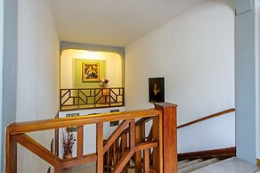 Albergo Il Marzocco
