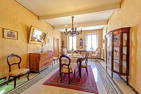 Albergo Il Marzocco